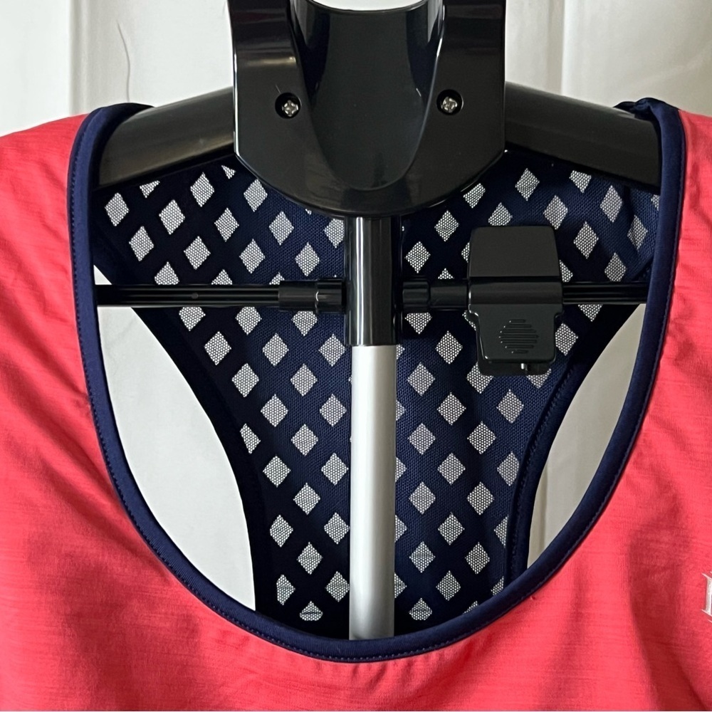 Eleven Sports Bra By Venus Williams Sz 1X (Pre-owned) - Picture 6 of 7